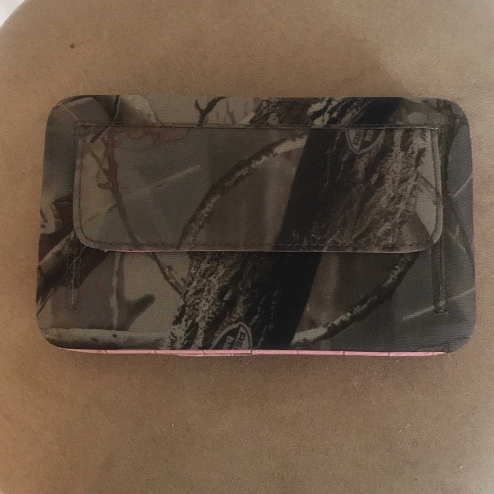 Wallet - Picture 2 of 5